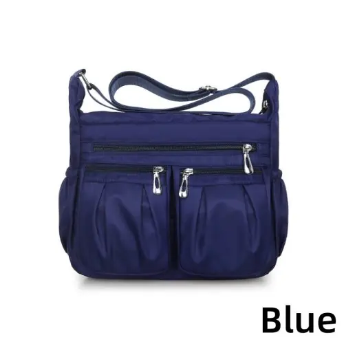 B-bleu