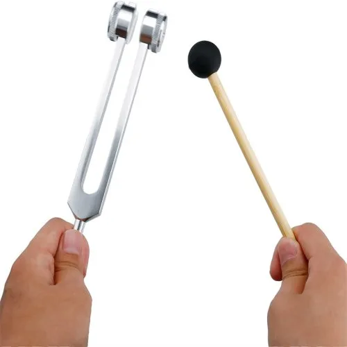 Vue 6 du produit