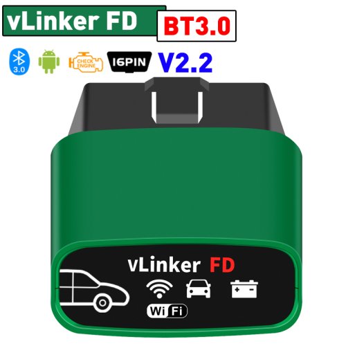Vue 8 du produit