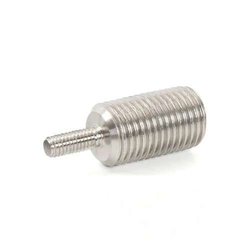 Vue 6 du produit