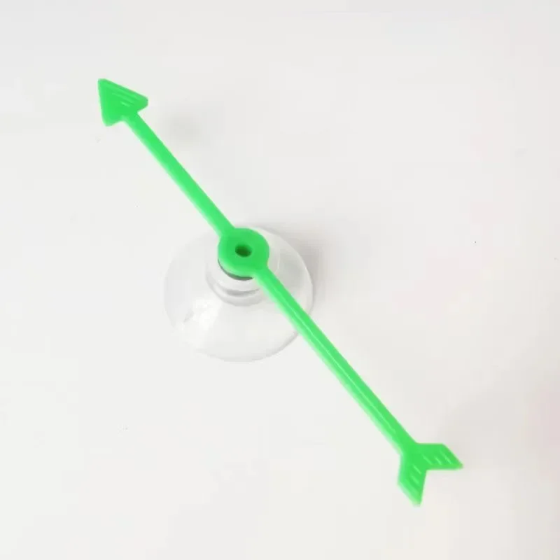Vue 10 du produit