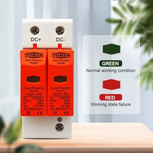 Vue 6 du produit
