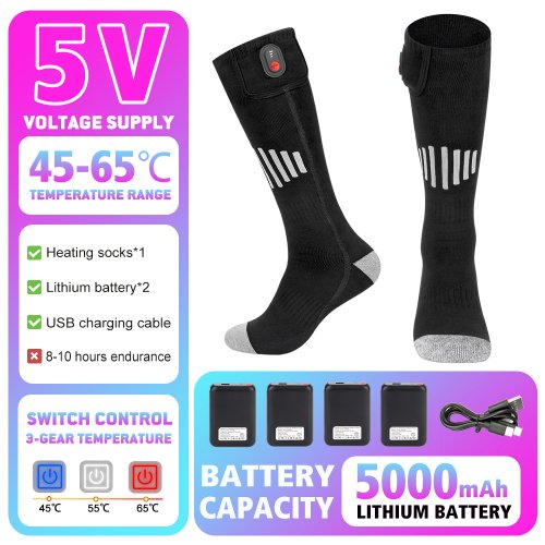 Vue 16 du produit