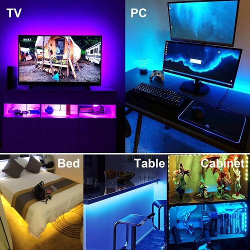Vue 5 du produit