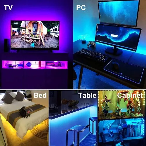 Vue 6 du produit