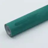 Vue 24 du produit