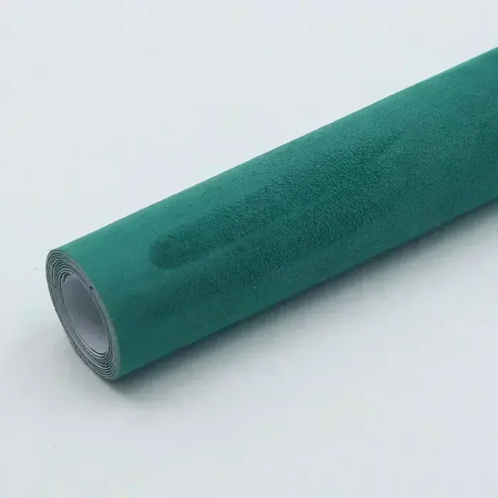 Vert