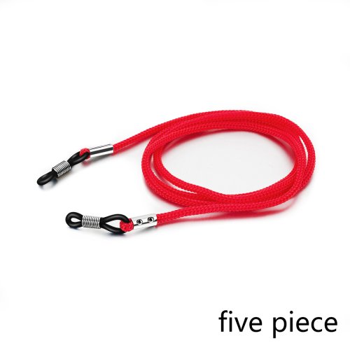 Vue 9 du produit