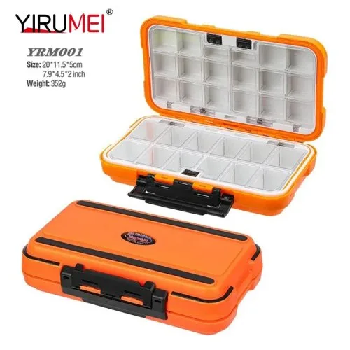 Vue 2 du produit