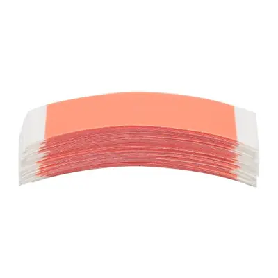 Image de Kit de Fixation Pour Perruques à Dentelle - 36 Pièces