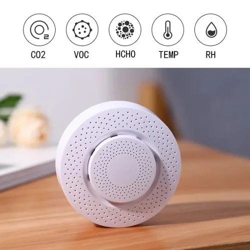 Vue 2 du produit