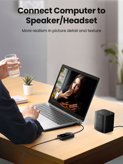 Vue 5 du produit