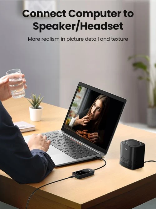 Vue 6 du produit