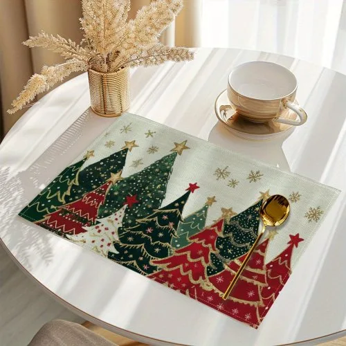 6PC30X45CM(1X1.5FT