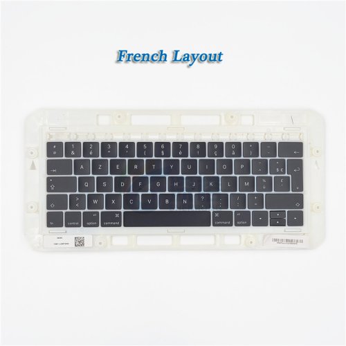 Vue 2 du produit