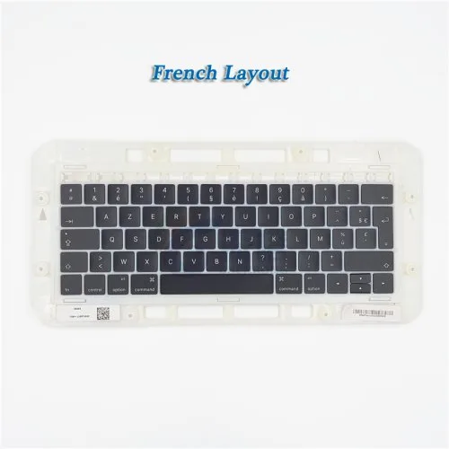 Vue 3 du produit