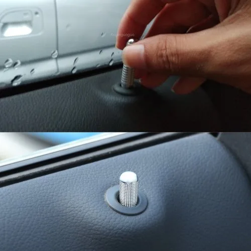 Vue 3 du produit