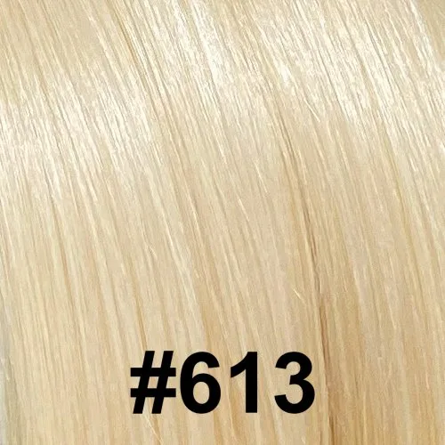 # 613