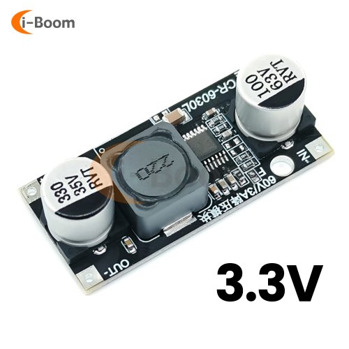Vue 7 du produit