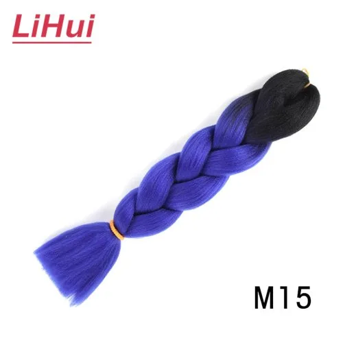 24inches-M15