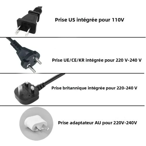 Vue 6 du produit