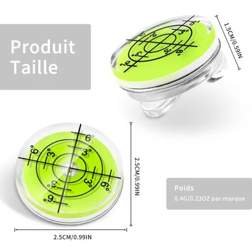 Vue 5 du produit