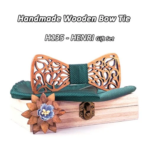 H135 - BOX SET