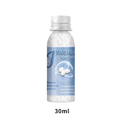 Vue 9 du produit