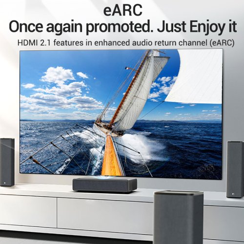 Vue 4 du produit