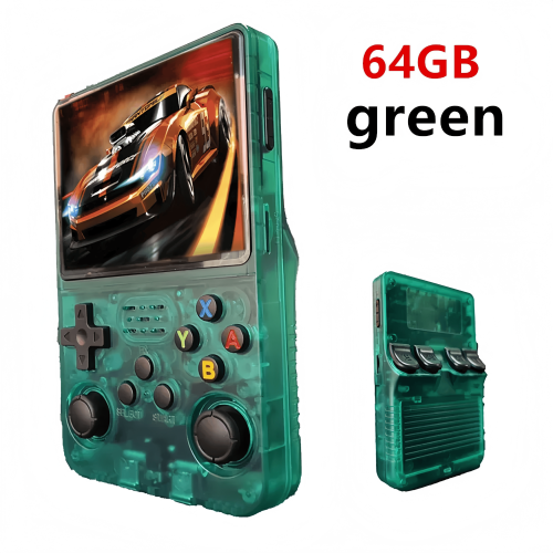 Vue 15 du produit