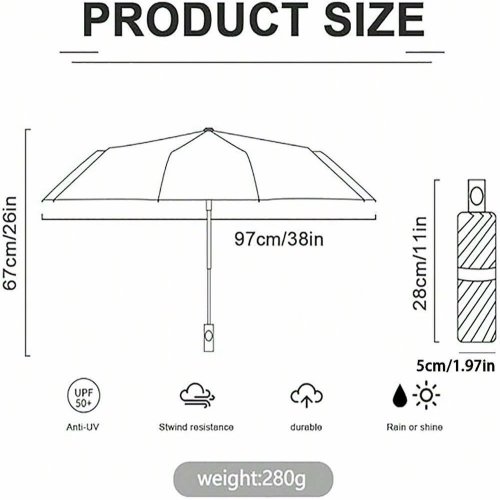 Vue 4 du produit