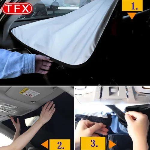 Vue 6 du produit