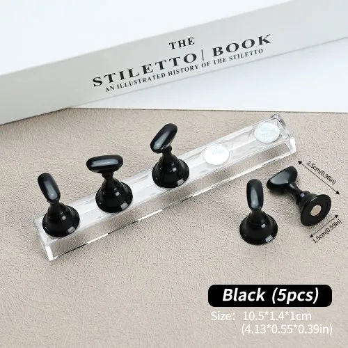 5pcs set