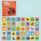 Vue 10 du produit