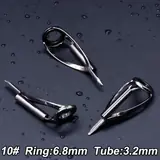 Vue 15 du produit