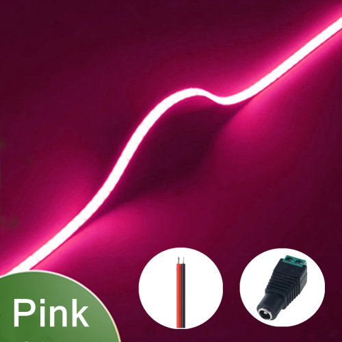 Roze