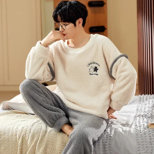 Vue 29 du produit