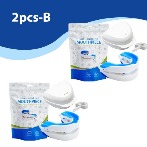 Vue 8 du produit
