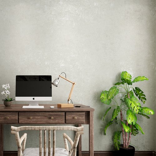Vue 3 du produit