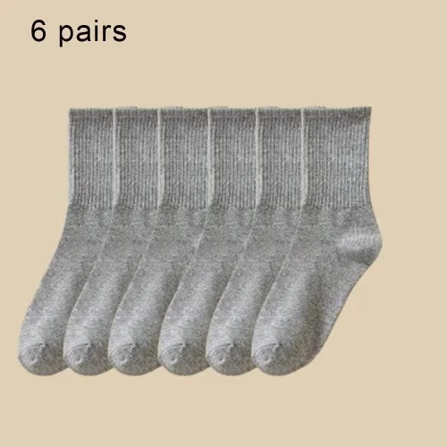 6 pares-11