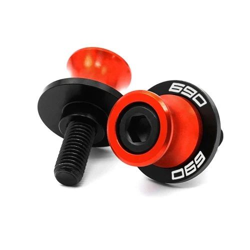 10MM-red