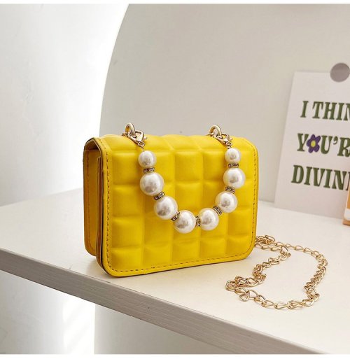 Giallo
