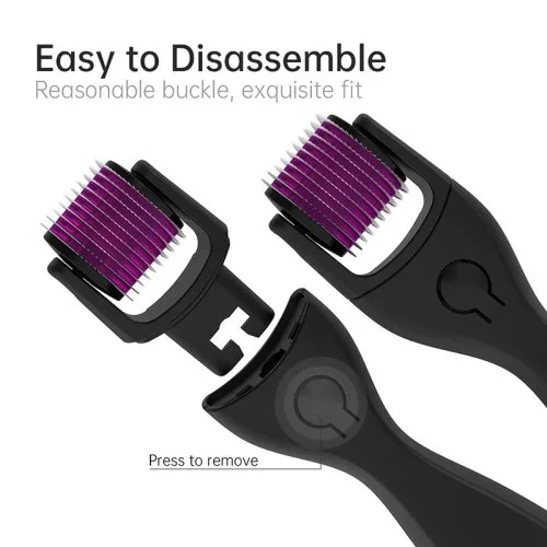 Vue 4 du produit