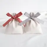 Vue 4 du produit
