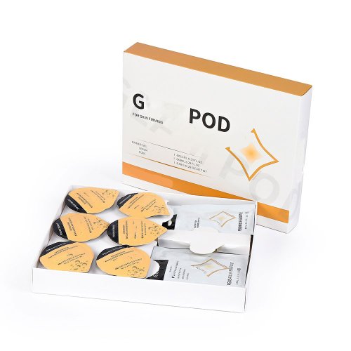 Vue 7 du produit