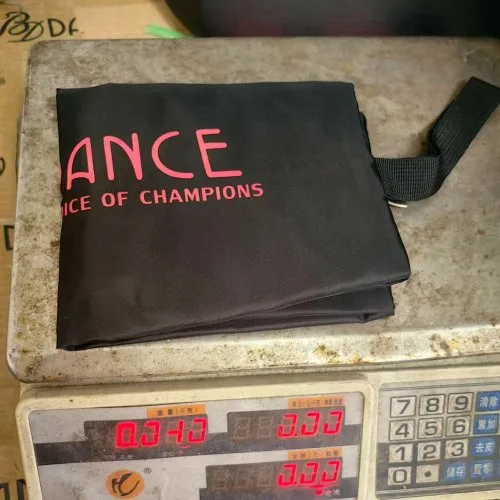 Vue 7 du produit