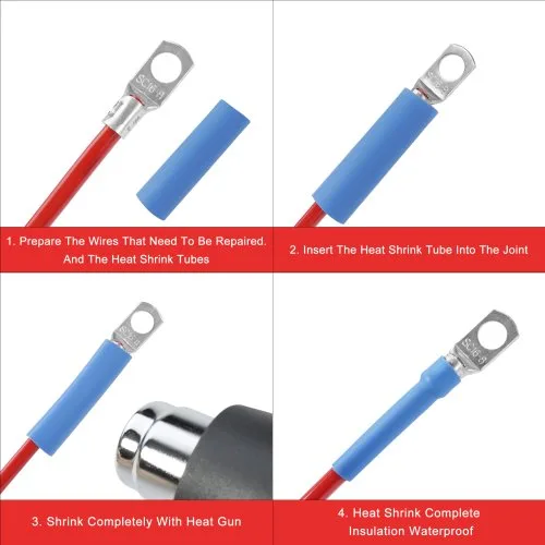 Vue 5 du produit