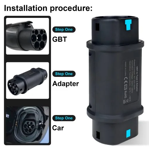 Vue 3 du produit