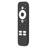Vue 1 du produit