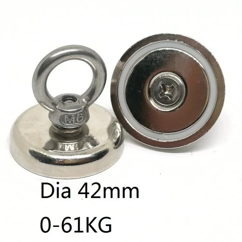 Vue 5 du produit